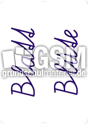 Text-Schreib 1.pdf